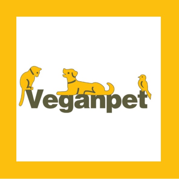 VeganPet Cat Food 1.5kg Greenpet