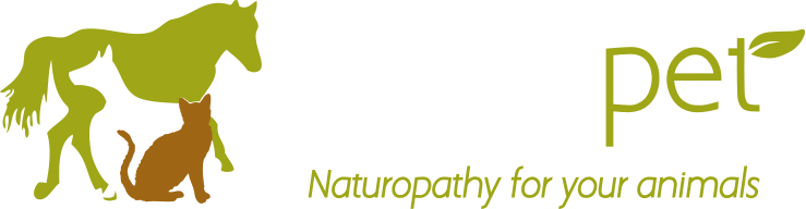 meals for mutts duck and turkey 20kg