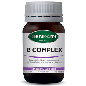 b complex dosage for dogs