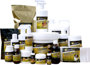 Group Product Photo